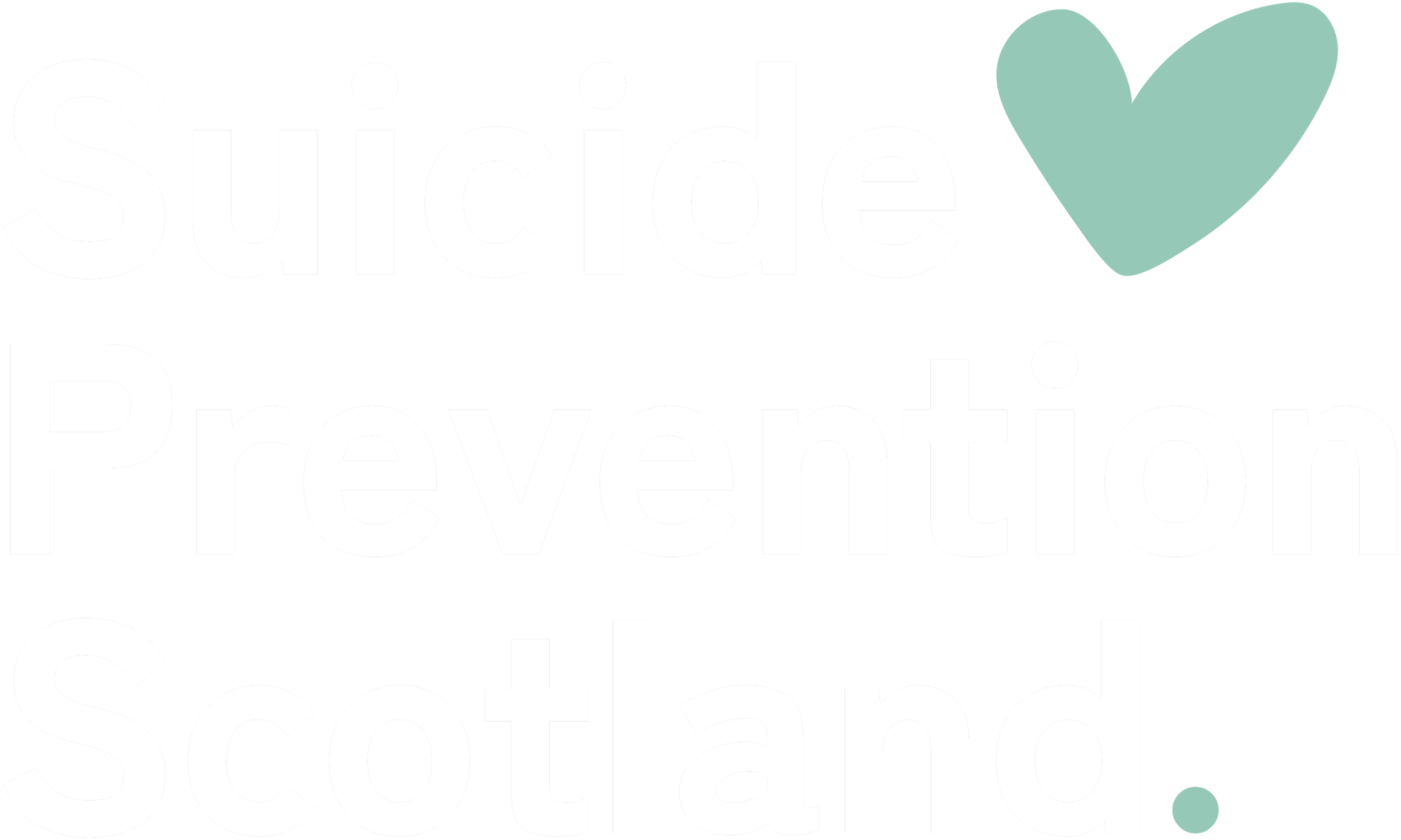 hope-point-dundee-wellbeing-support-suicide-prevention-scotland