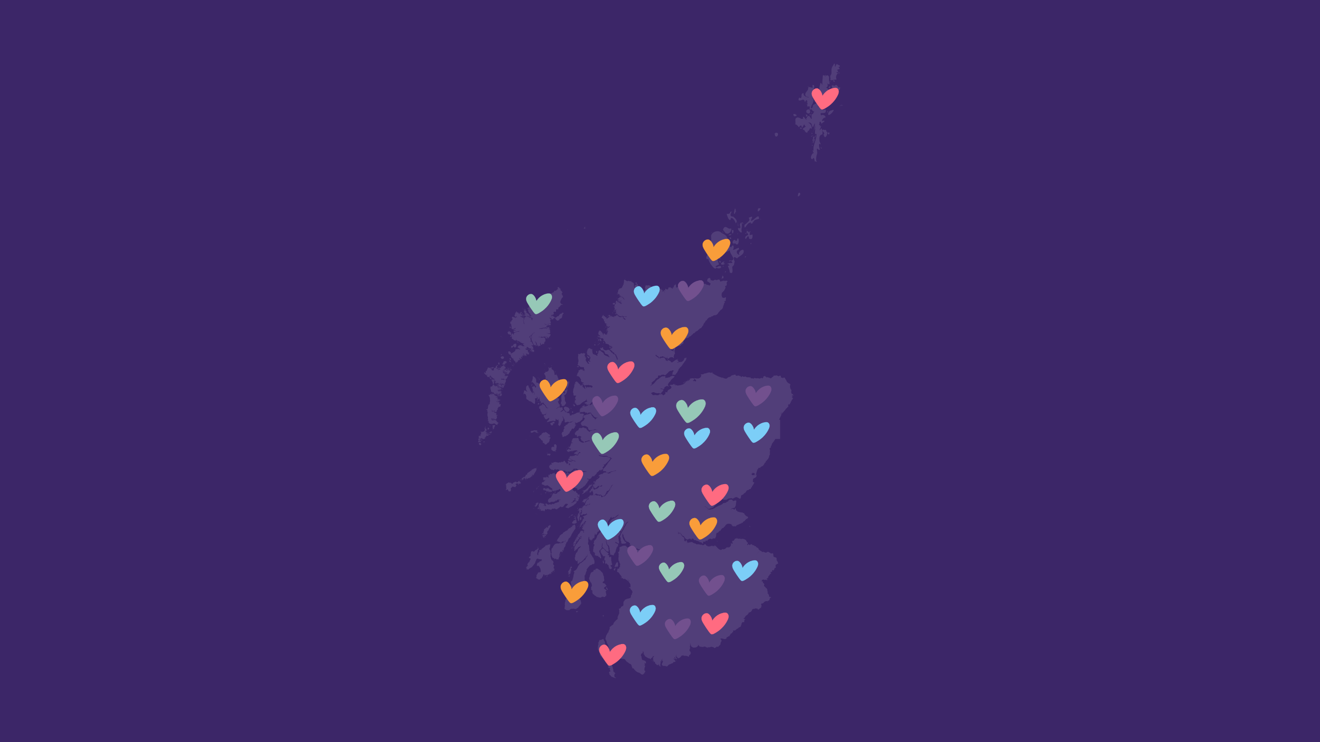 Content block image