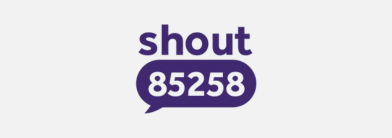 Content block image