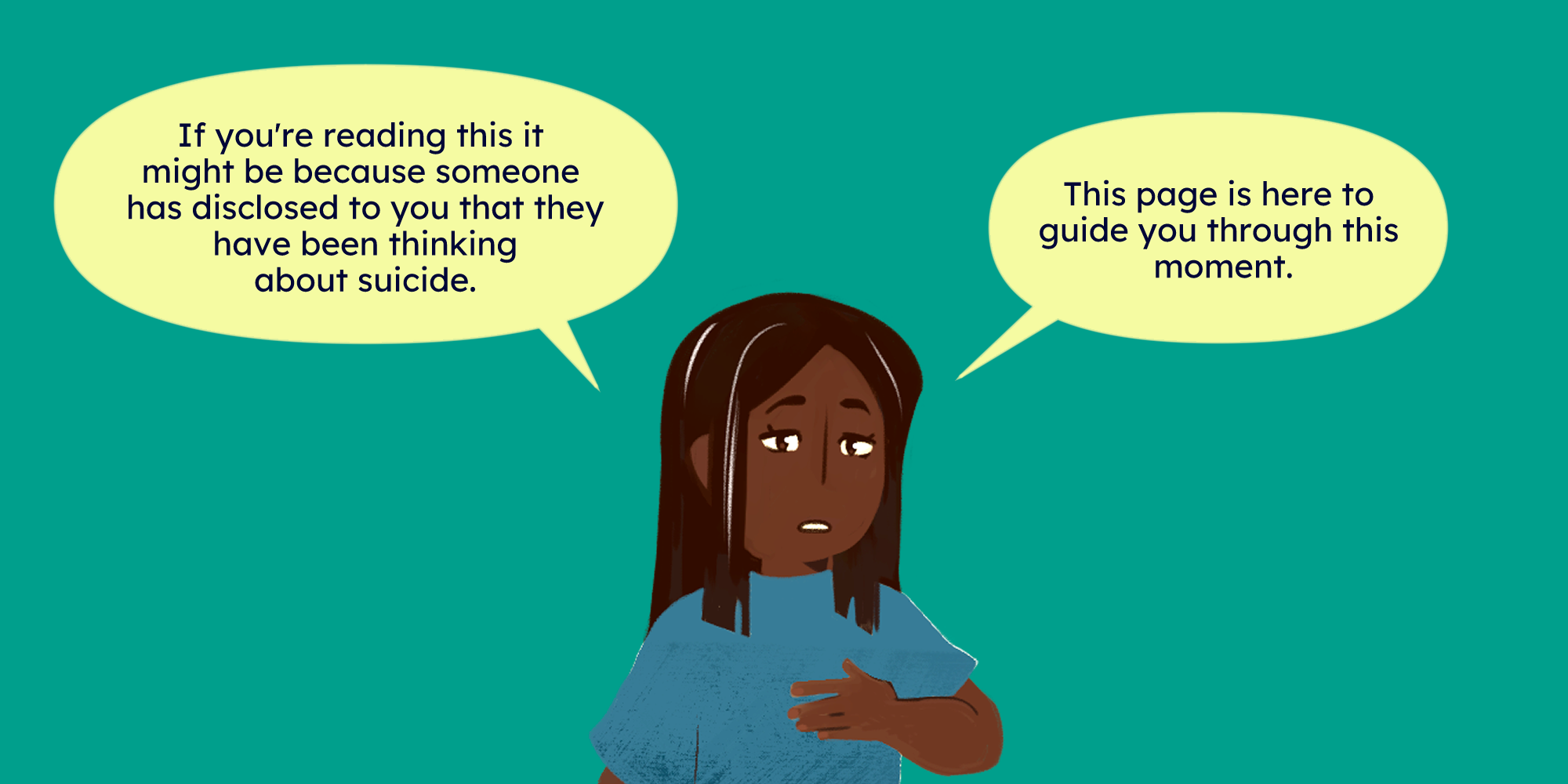 Content block image